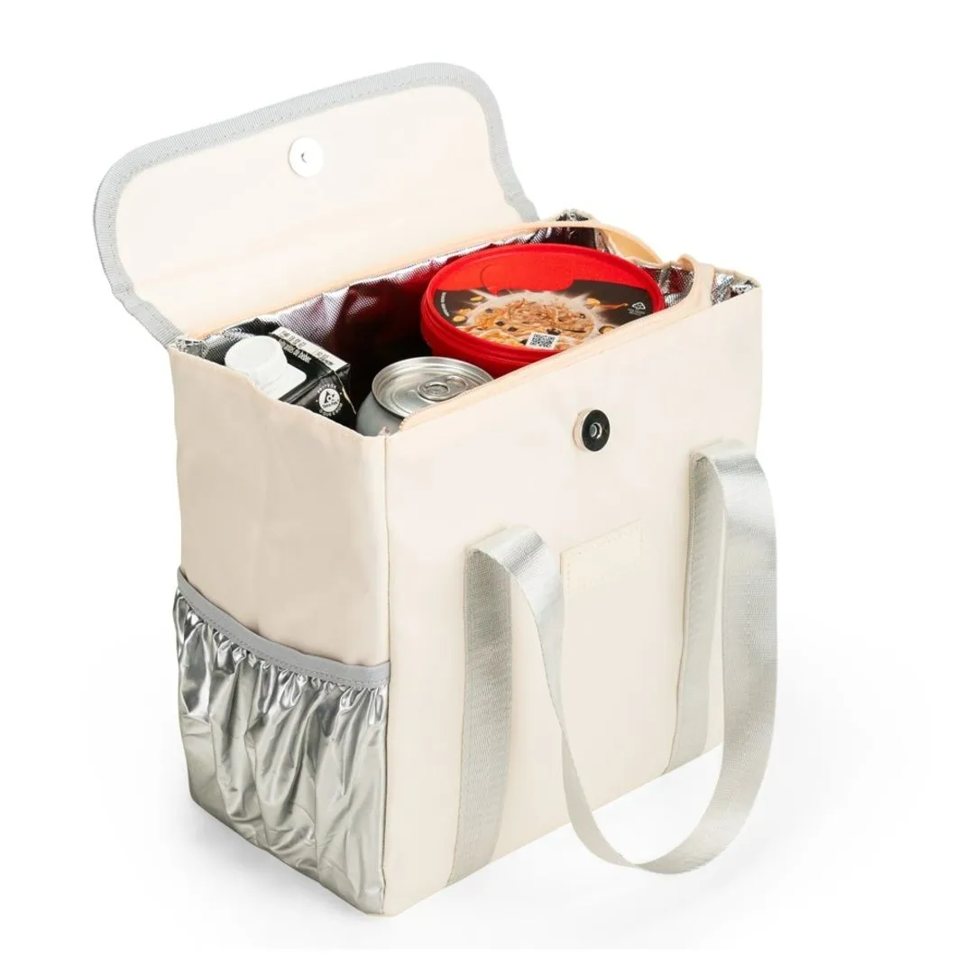 Bolsa Térmica 6LBolsa Térmica 6LBolsa Térmica 6LBolsa Térmica 6LBolsa Térmica 6LBolsa Térmica 6LBolsa Térmica 6LBolsa Térmica 6L 19267 Bolsa Térmica 6L - foto 3