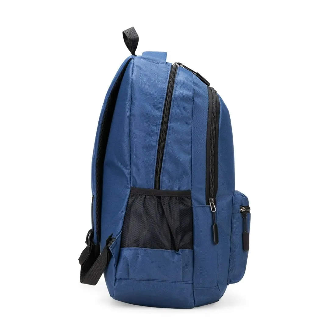 Mochila Poliéster 23L - foto 7