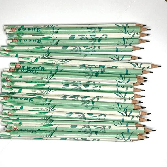 Lápis Leão Personalizado - foto 4