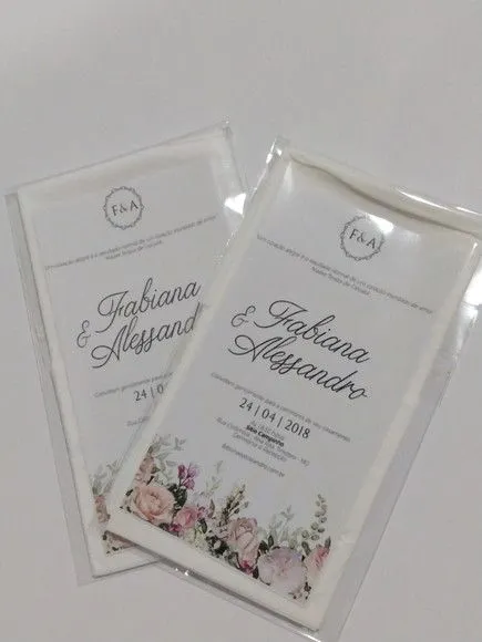Lagrimas de Alegria Personalizada - foto 2
