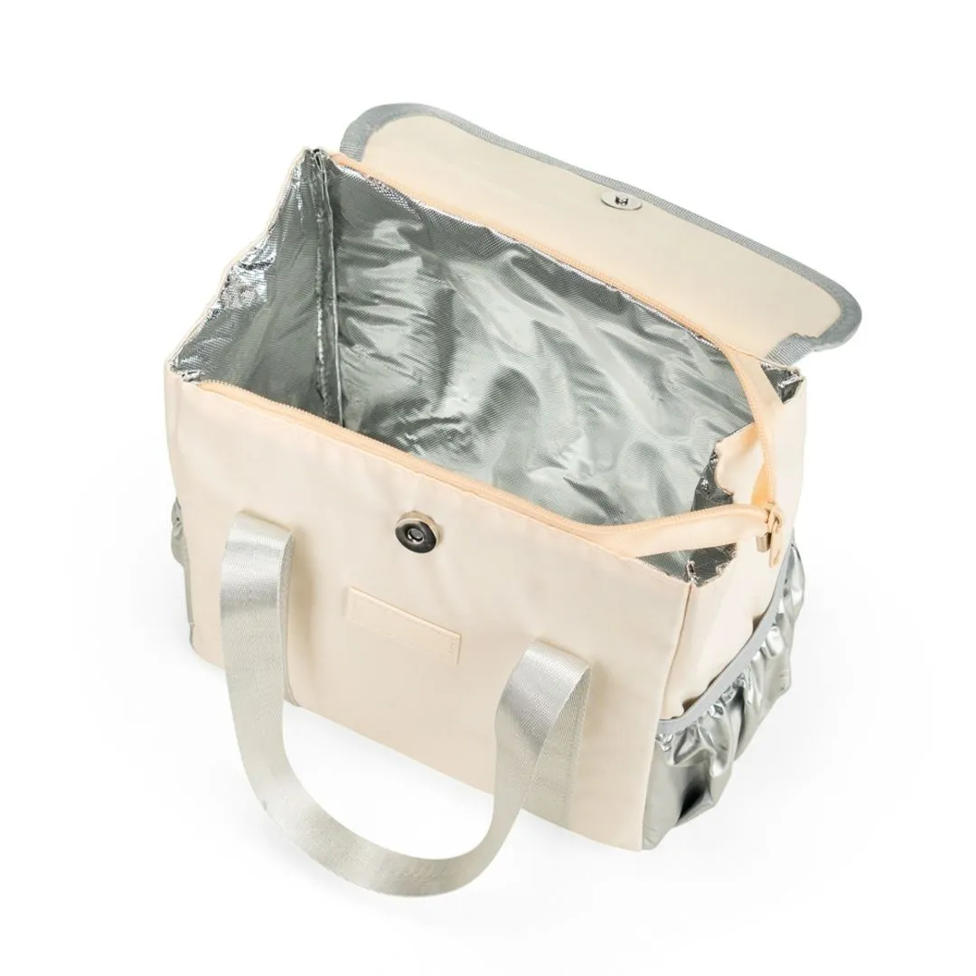 Bolsa Térmica 6LBolsa Térmica 6LBolsa Térmica 6LBolsa Térmica 6LBolsa Térmica 6LBolsa Térmica 6LBolsa Térmica 6LBolsa Térmica 6L 19267 Bolsa Térmica 6L - foto 5