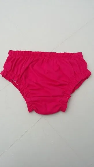 Calcinhas para crianças - foto 2