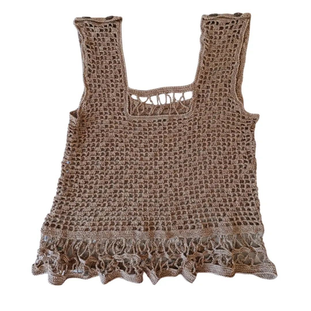 Conjunto Saida de Banho - foto 2
