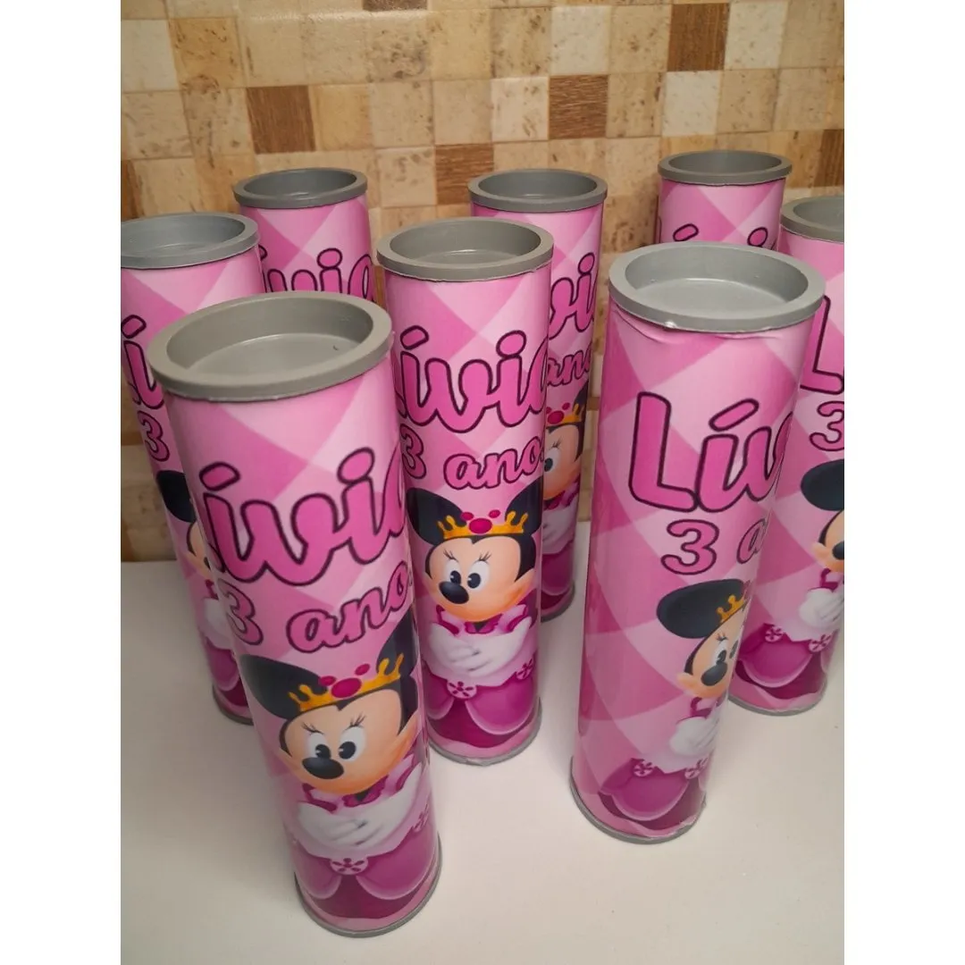 pega vareta personalizado - foto 2