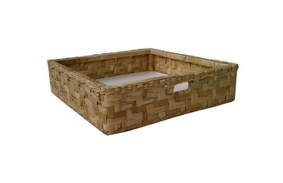 Kit 6 Gavetas 27x50x20 e 2 Gavetas 40x50x20 Taboa NT - foto 2