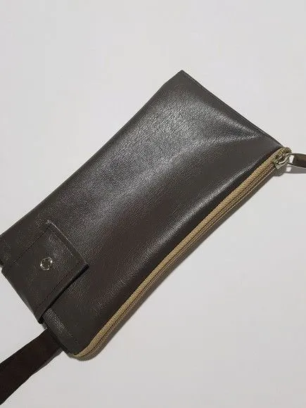 Porta Celular M em PVC - foto 4