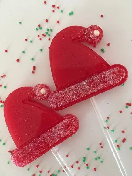 Natal: artesanato feito à mão