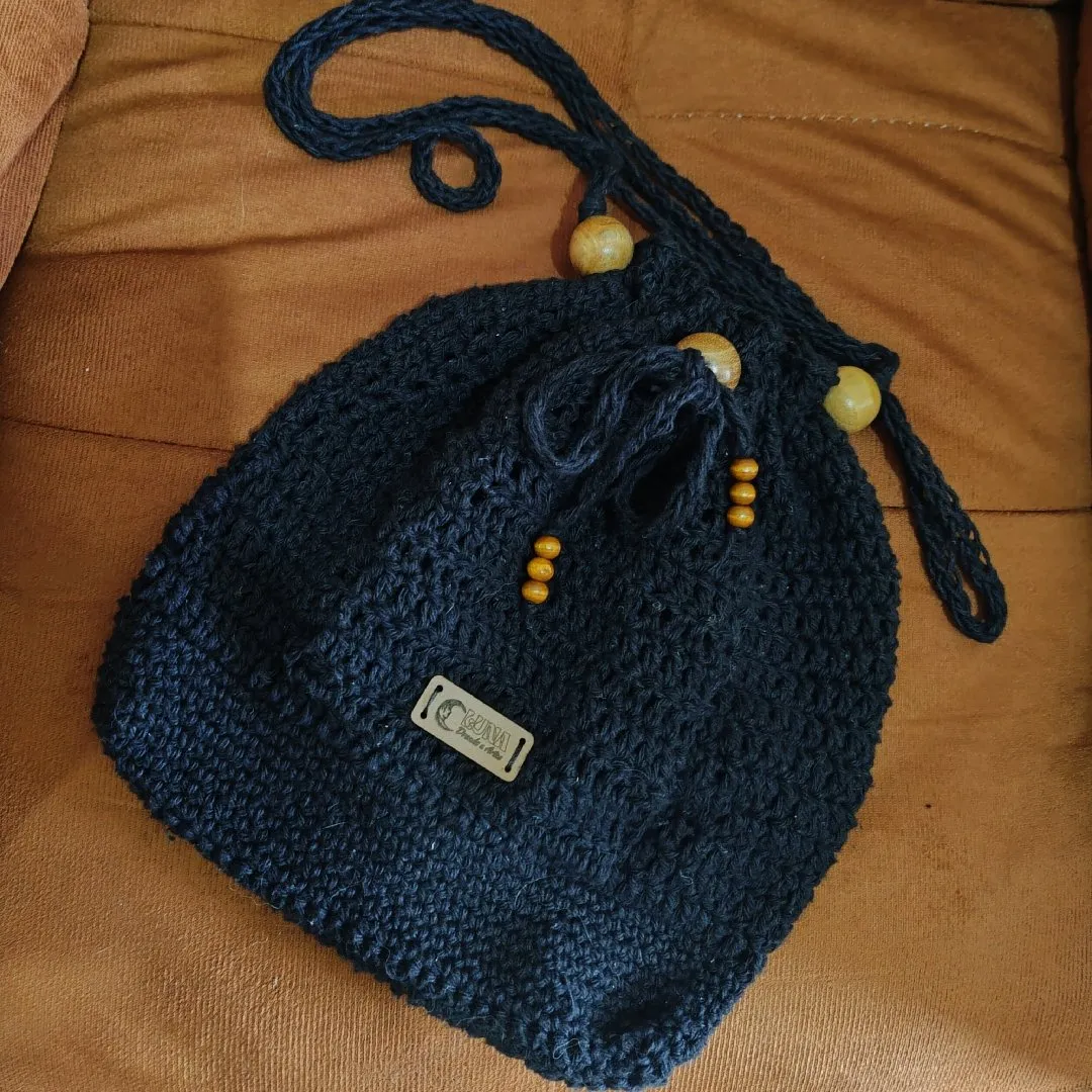 Bolsa Magia ✨ - foto 2