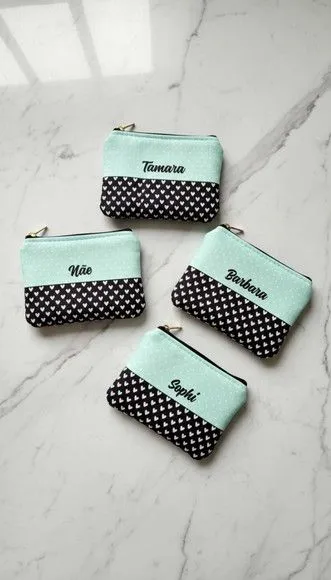 Necessaire Slim Pp - foto 3