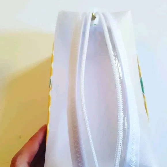 Estojo Box com visor - foto 2