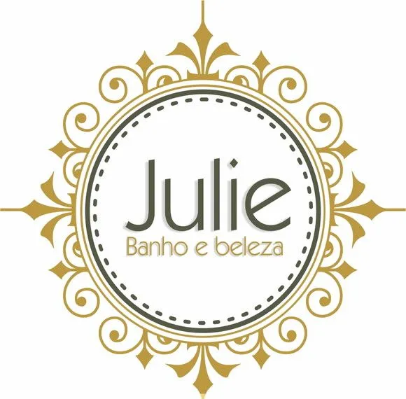 lembrancinha Fernanda - artesanato feito à mão por Juliana Biz - casa e bem estar