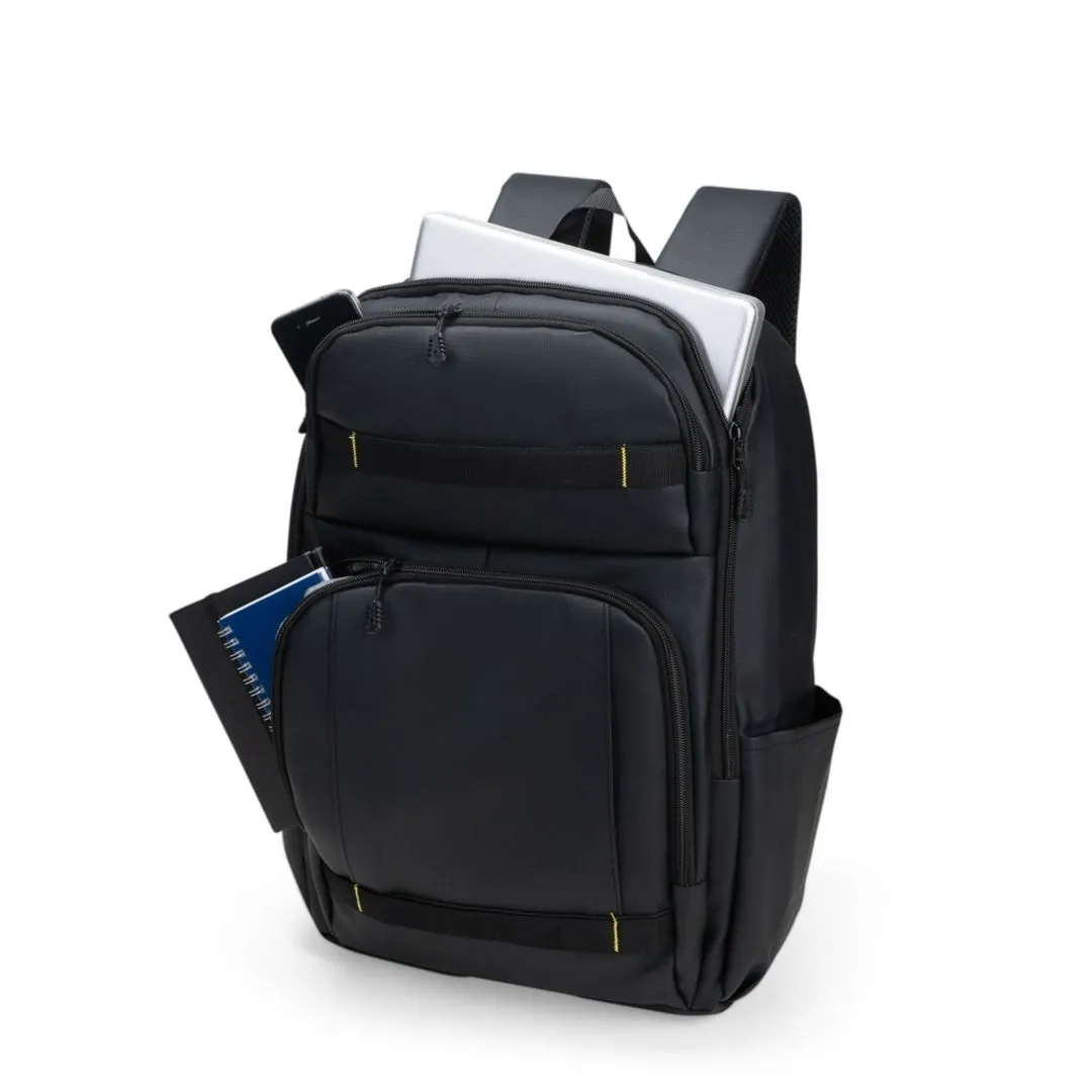 Mochila Couro Sintético 23L - foto 4