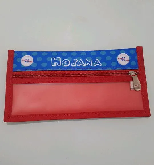 Necessaire porta escova de dente - foto 3