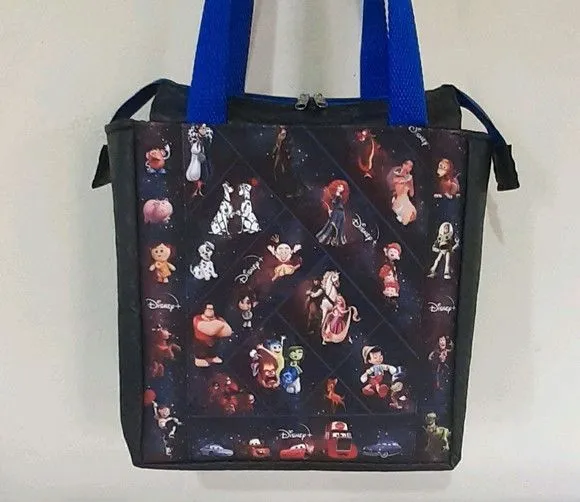 Lancheira Térmica Personalizada - foto 3