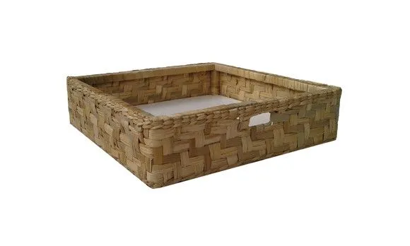 Taboa Gaveta Natural 45x40x15 - foto 2