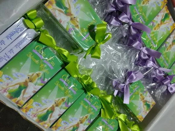 Lembrancinha Sabonete Mágico Personalizado Tema Festa caixinha - foto 5