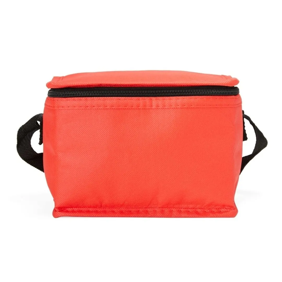 bolsa térmica 4 litros personalizadas - foto 5