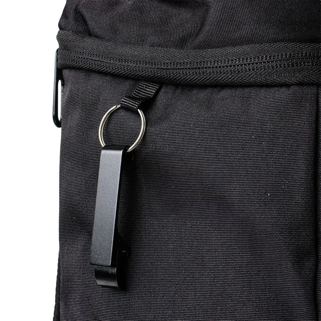 Bolsa Térmica 30L personalizada com seu logo - foto 7