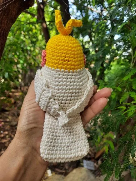 Casal de Cacatua - foto 3