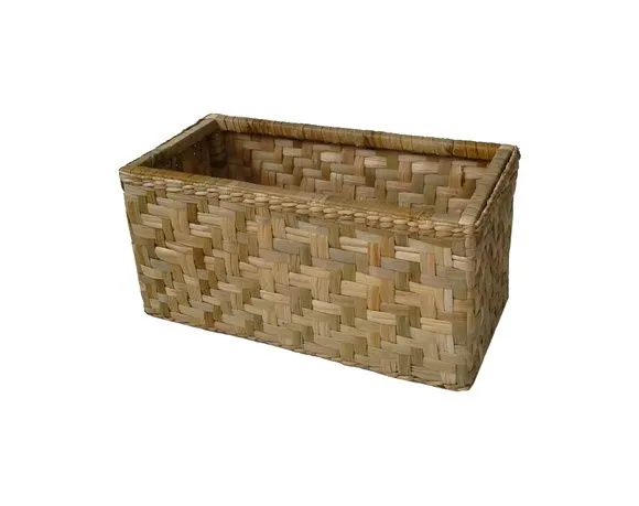 Taboa Cesto Natural 50x25x25 - foto 2