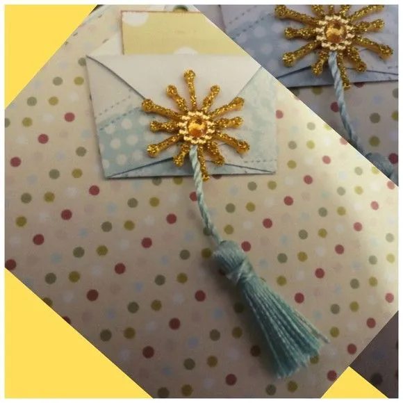 Álbum Ursinho Bebê - Amarelo - foto 3