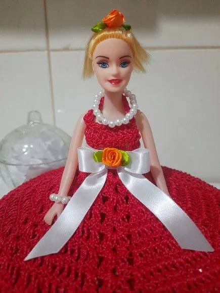 Cobre Bolo - foto 2