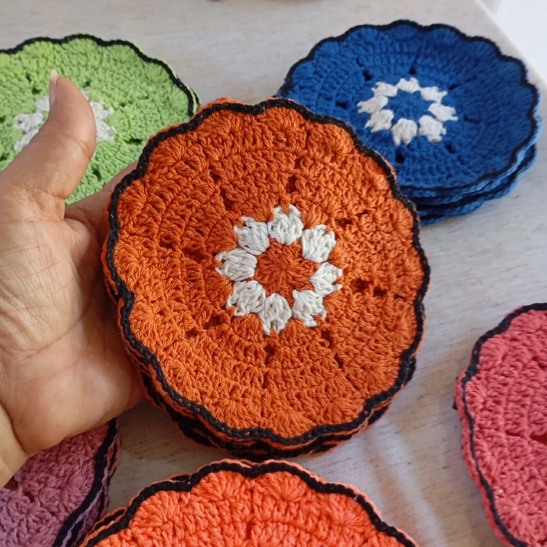 porta copo - foto 2