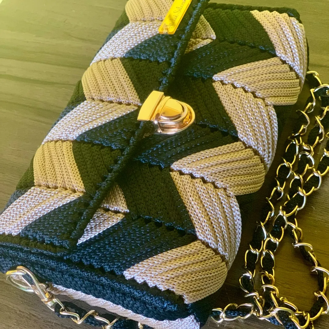 Bolsa Svolta - foto 2