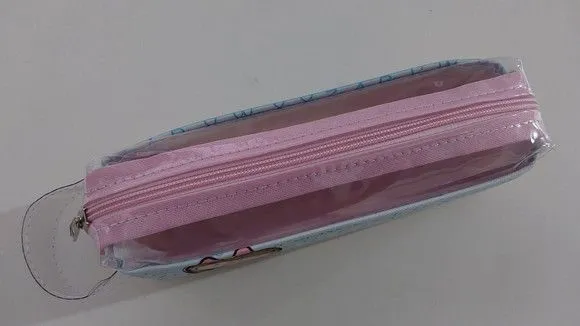 Estojo Box Volta às Aulas - foto 2