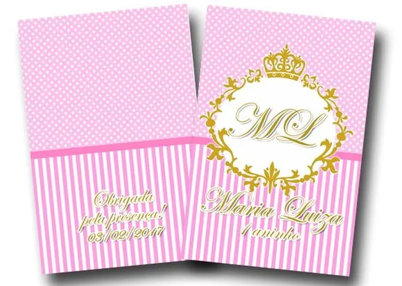 revista para colorir princesa 14x10