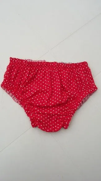 Calcinhas para crianças - foto 3