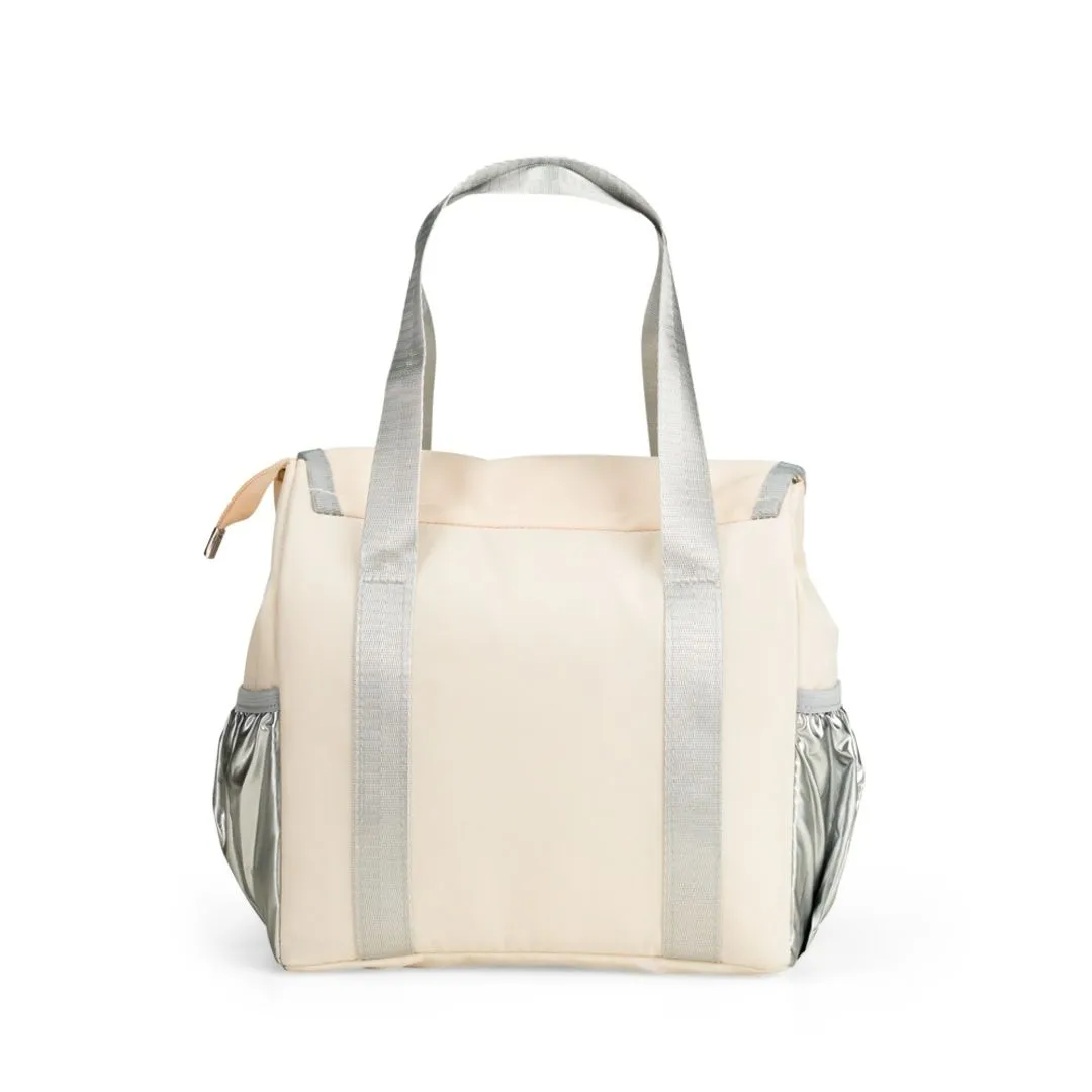 Bolsa Térmica 6LBolsa Térmica 6LBolsa Térmica 6LBolsa Térmica 6LBolsa Térmica 6LBolsa Térmica 6LBolsa Térmica 6LBolsa Térmica 6L 19267 Bolsa Térmica 6L - foto 2