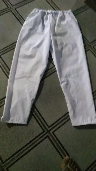 Conjunto 3 peças combo 3 conjuntos