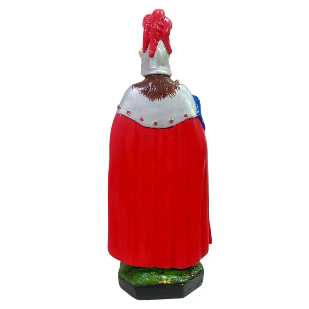 Ogum Megê 60cm - foto 3