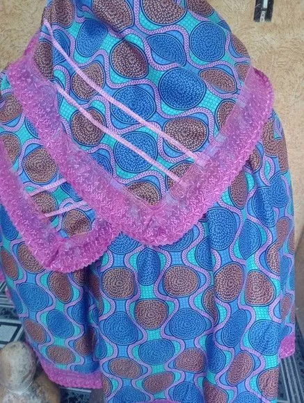 Conjunto 3 Peças - foto 3