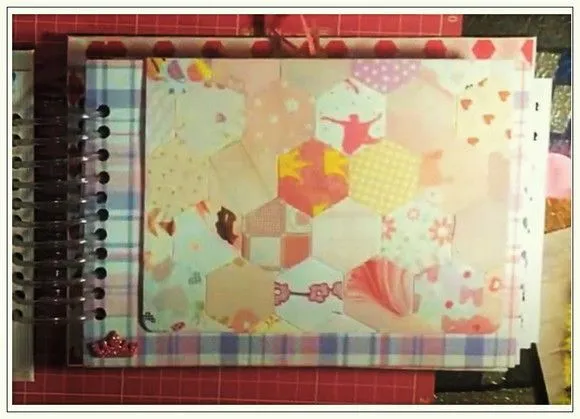 Álbum Princesa Júlia - foto 2