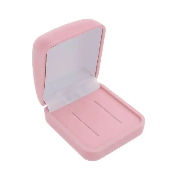 Par Alianças de Namoro Prata 950 6mm + Anel Solitário - foto 4