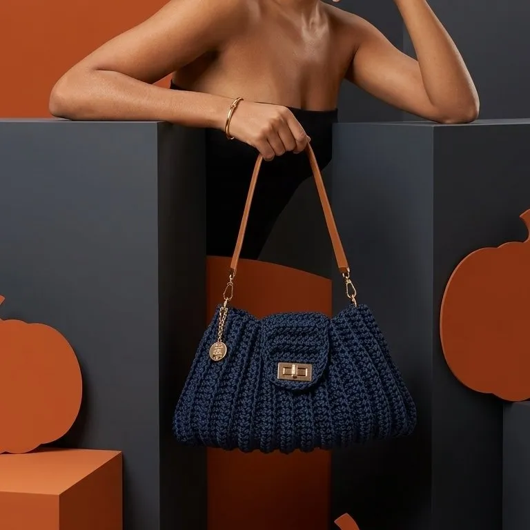 Bolsa Judith - foto 2