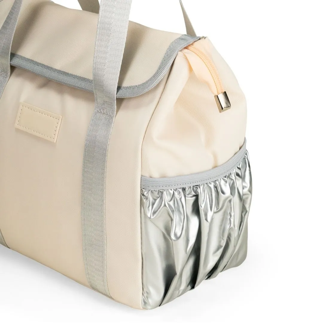 Bolsa Térmica 6LBolsa Térmica 6LBolsa Térmica 6LBolsa Térmica 6LBolsa Térmica 6LBolsa Térmica 6LBolsa Térmica 6LBolsa Térmica 6L 19267 Bolsa Térmica 6L - foto 8