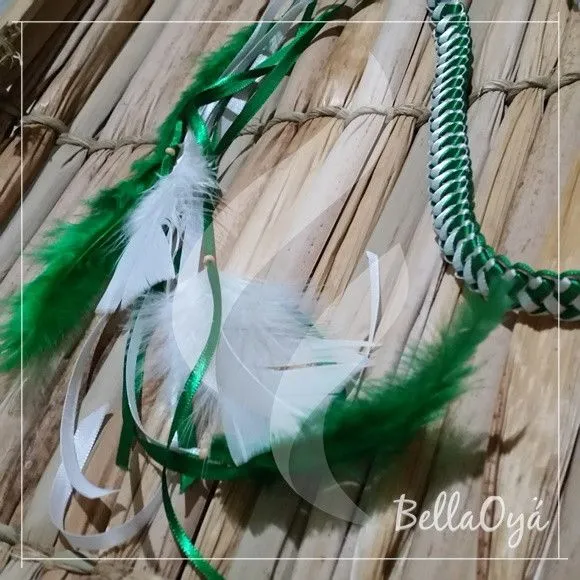 Fita de Caboclo - foto 3