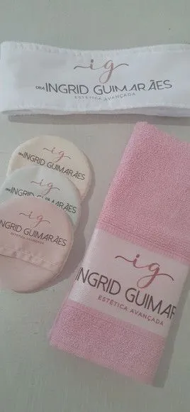 Super Kit skincare - foto 3