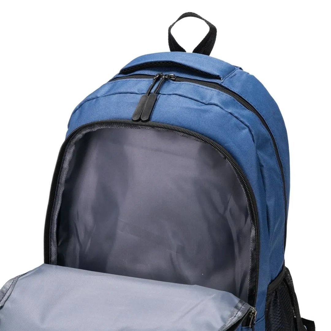 Mochila Poliéster 23L - foto 4