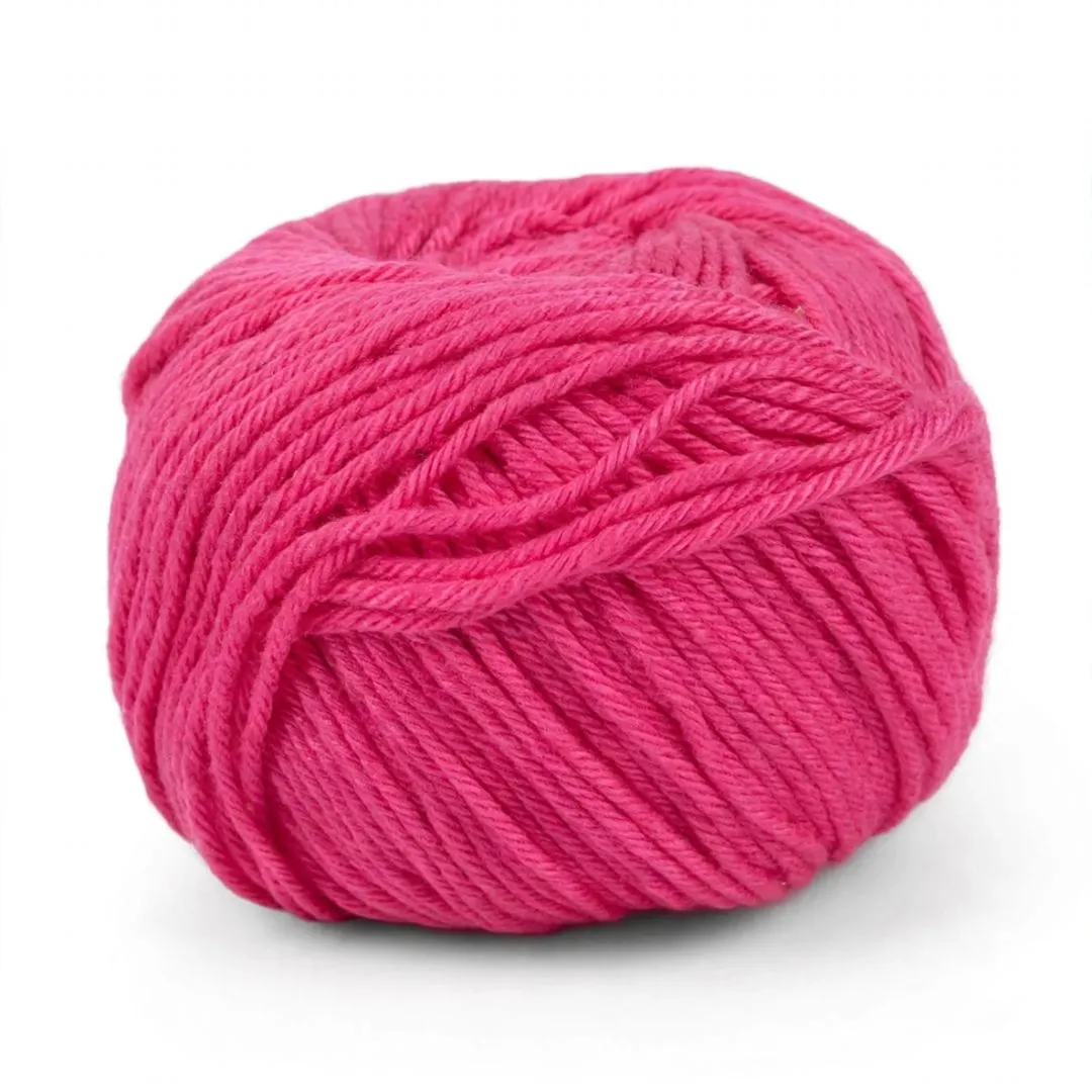 Chaveiro Coração Amigurumi 6cm Personalizado com Nome - Lembrancinha` - foto 4