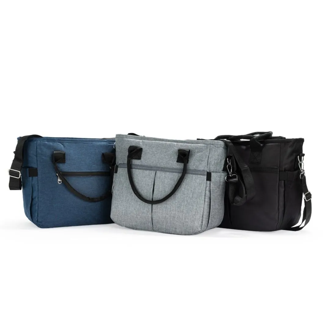 Bolsa Térmica 11L - foto 2
