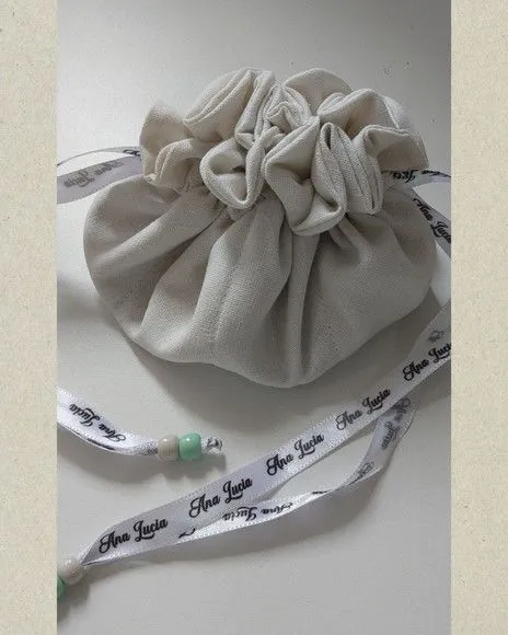 Porta Jóias Personalizado - foto 2