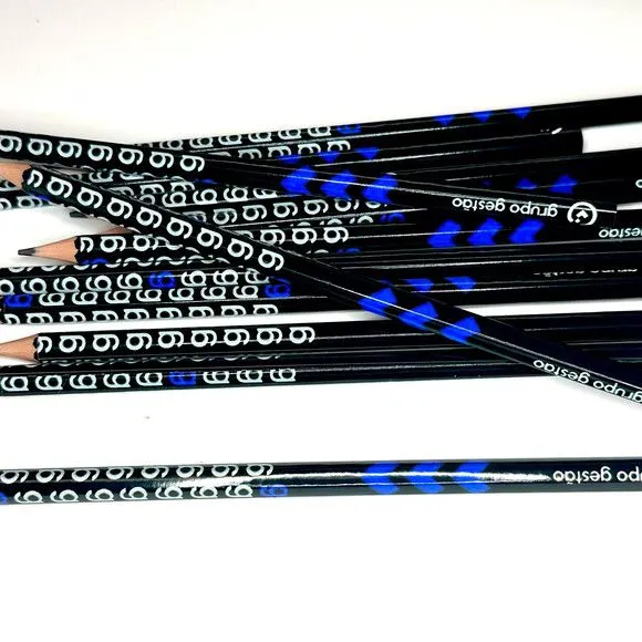 Lápis Empresa Personalizado - foto 2
