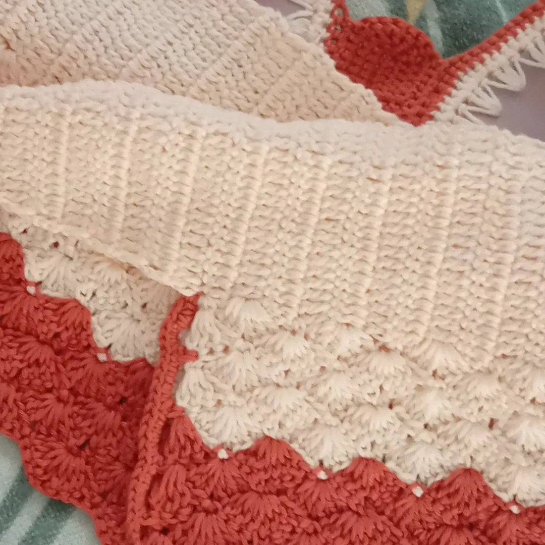 top cropped moccatino - foto 3