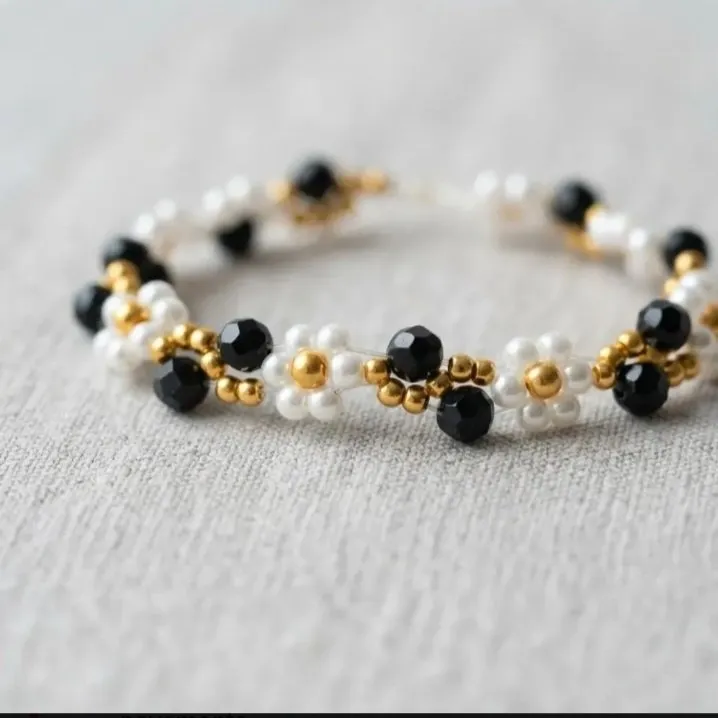pulseira  luna - foto 3