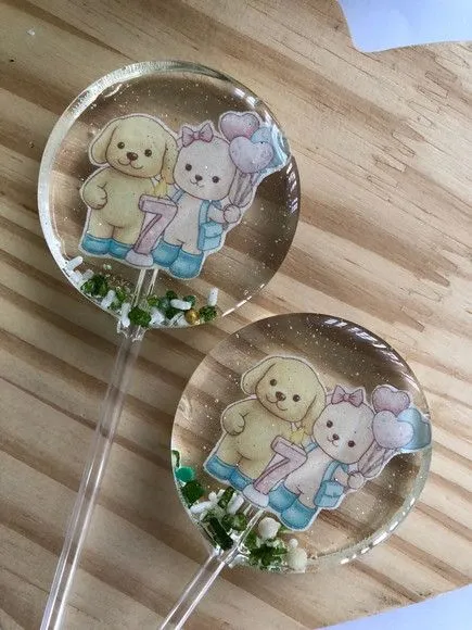 Bobbie Goods - foto 2