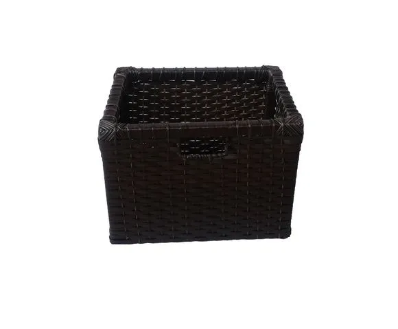 Gaveta Vime Sintético Argila 36x28x25
